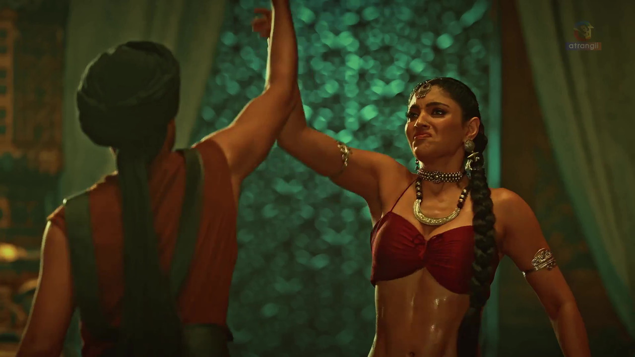 vlcsnap-2025-02-21-20h44m08s223