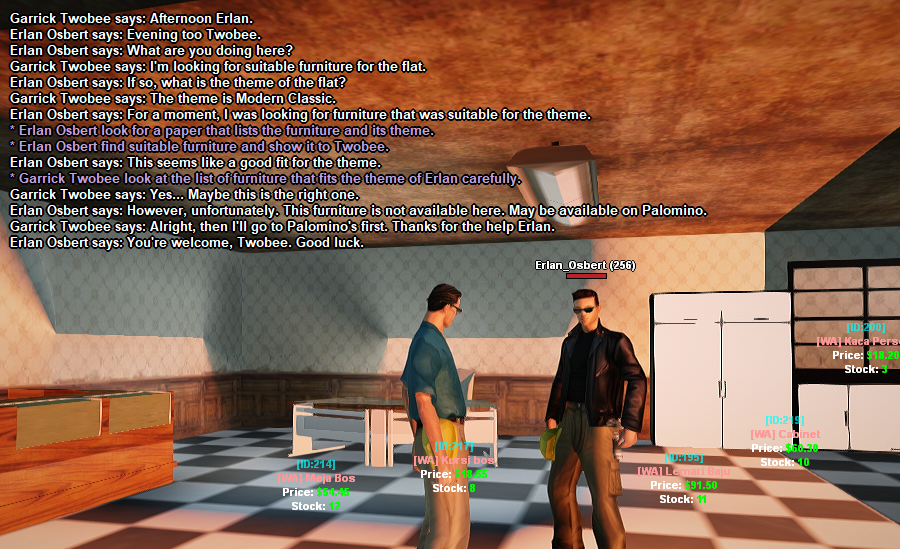 SSRP-White-Company-13.png