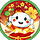 Học viên 1