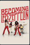 Screenshot-2025-03-13-at-19-29-40-Becoming-Led-Zeppelin-review-by-katomu-Letterboxd.png
