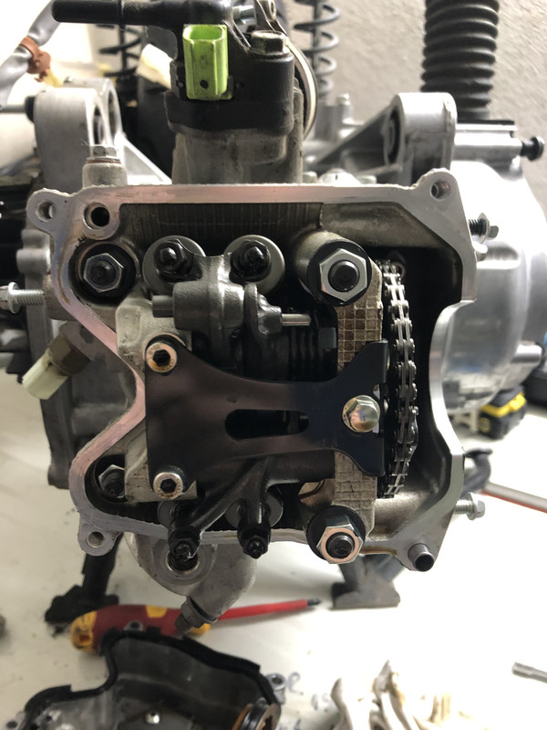 D4B410B5-6554-45CF-8218-222166A99C65