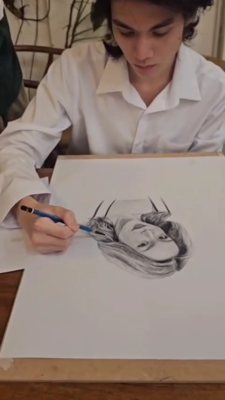 SaveClip-App_AQNC-VNu4dtw07oAt-lcPY5Gwy-dV45pKVov9FVsuHgvGOp-L-1HhI-h_ty3sjRcGdR87j25Gf77nUzS4Sq9Zxw