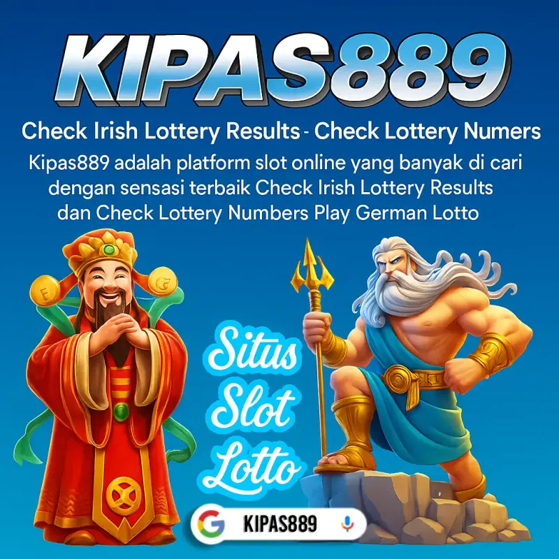 KIPAS889