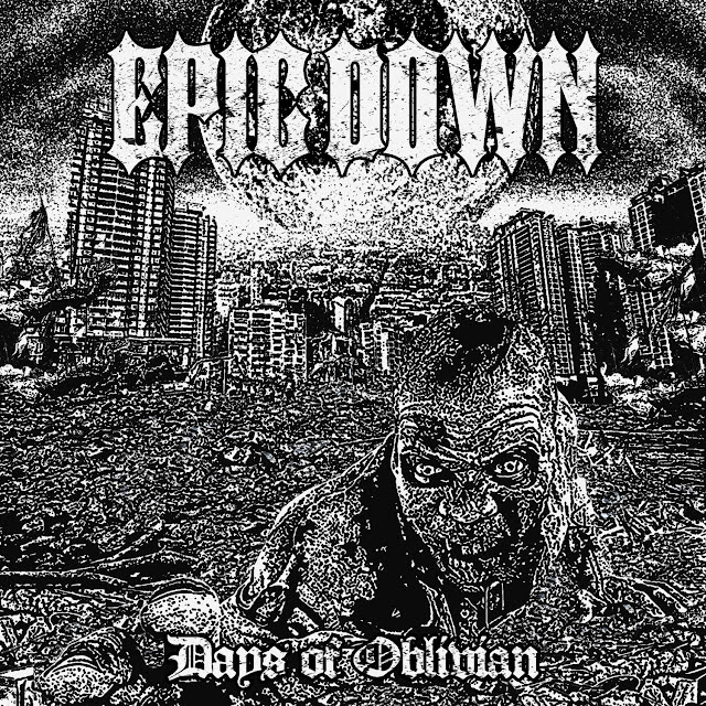 www.facebook.com/epicd0wn