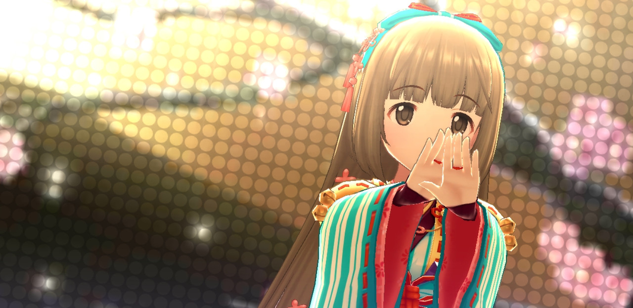 デレステ_2019-02-12-19-59-44