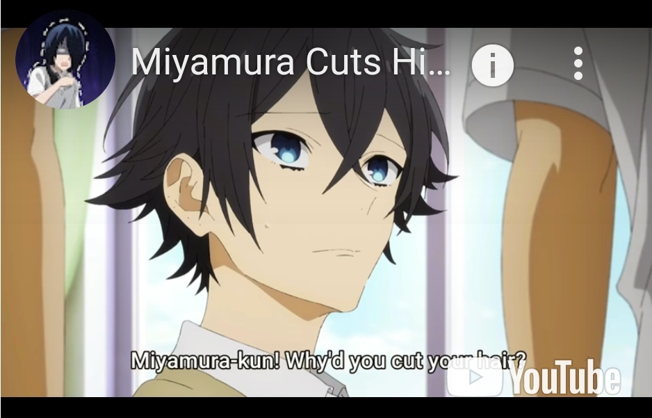 ���� ���� ������ �� ���� ������