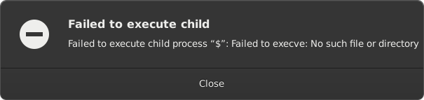 Screenshot-2025-06-03-14-15-36.png