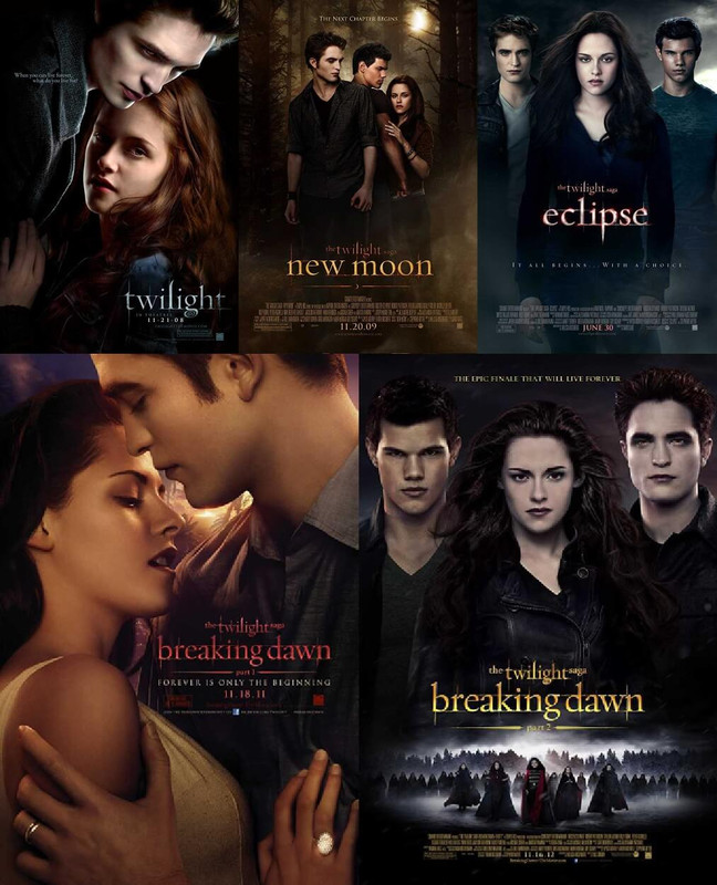 twilight full movie in hindi part 3