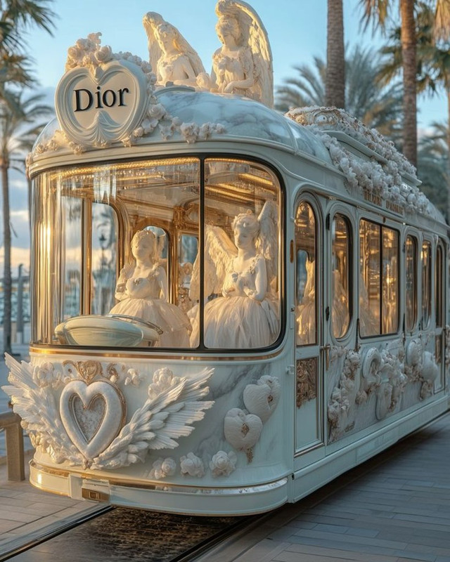 white-bus.jpg