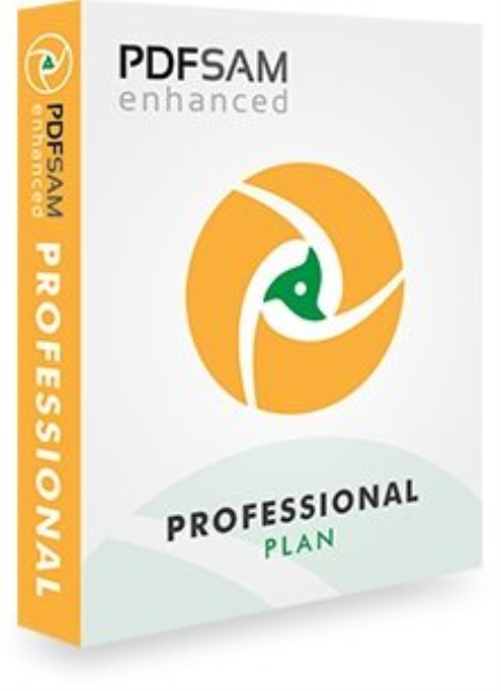 pdfsam license pdfsam license