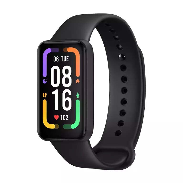 Redmi-Smart-Band-Pro-diseno