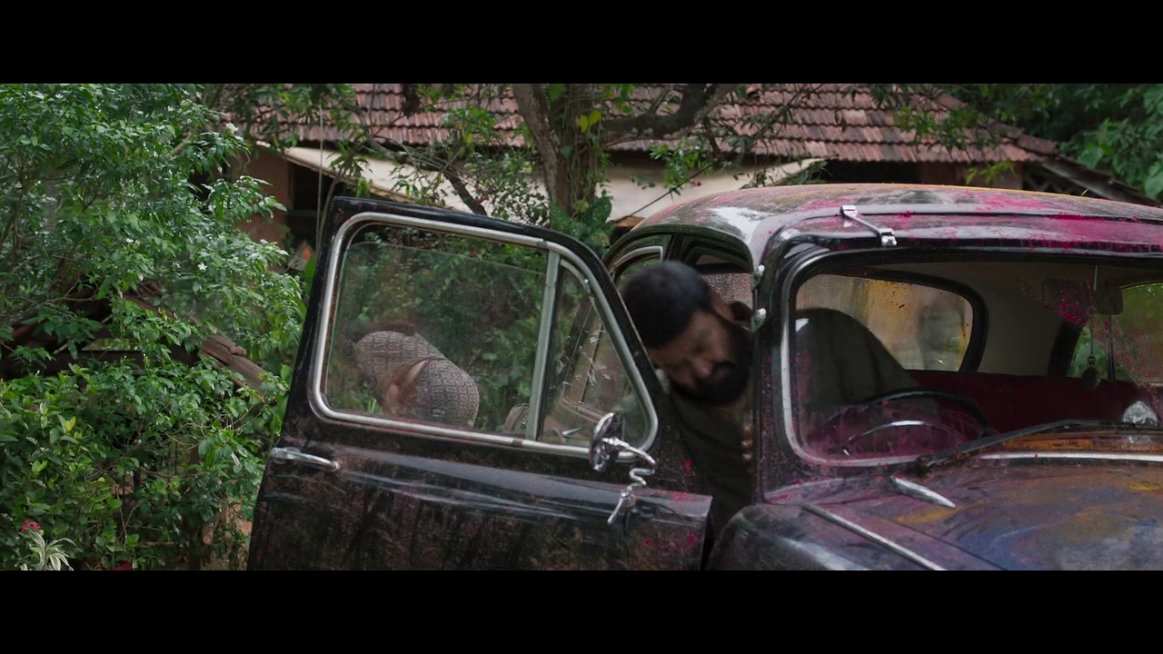 vlcsnap-2025-06-01-15h54m13s078