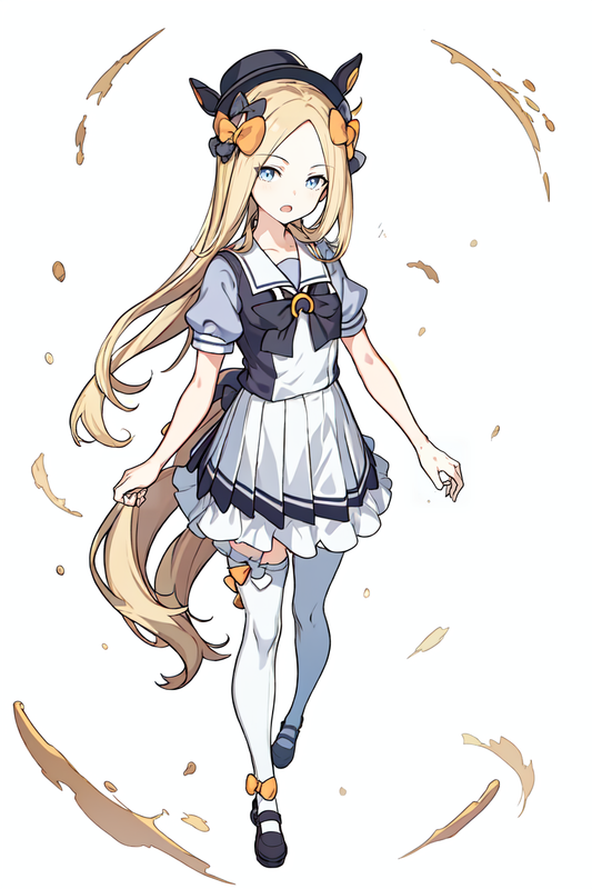 00078-20230710_192732_686786