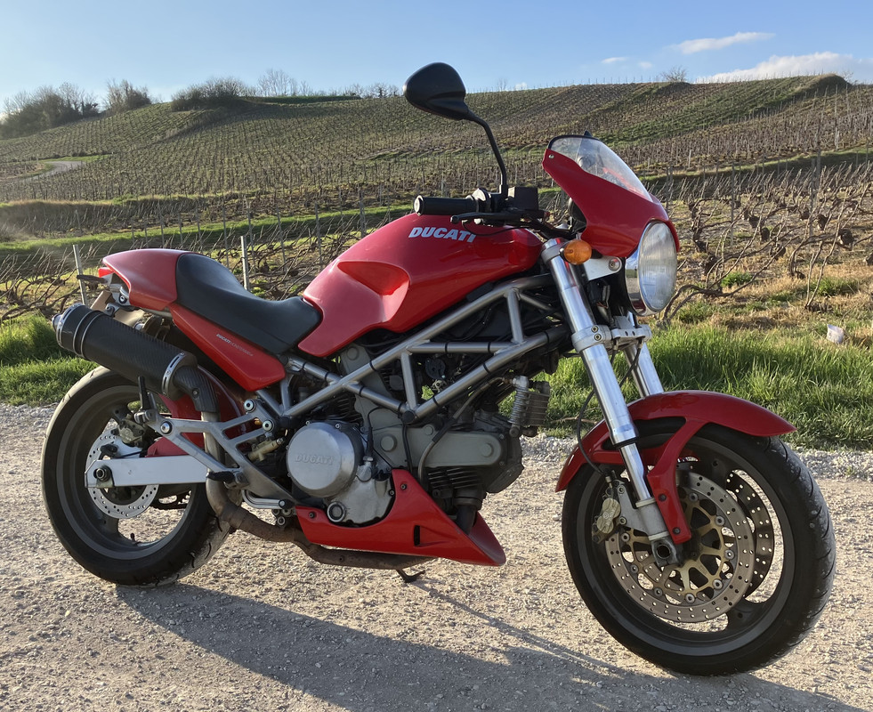 1452F0C1-D4E9-419E-8FA6-6610393B5FCD