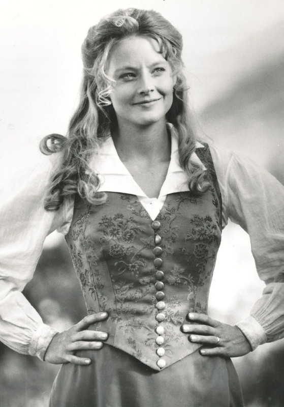 Jodie_Foster_mc76