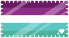 nsam asexual