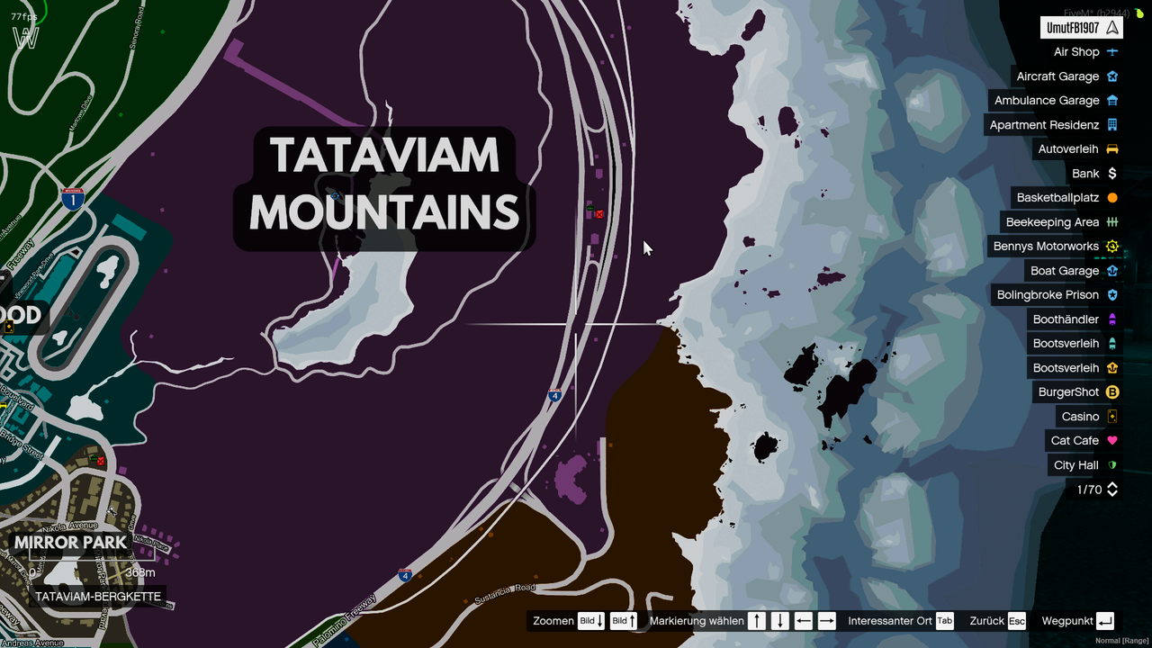 Screenshot 2024-08-26 152953