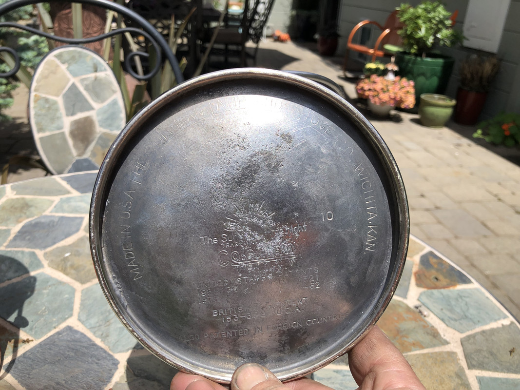 66DF68CB-6485-4517-9BEC-57ABEFA95A1A