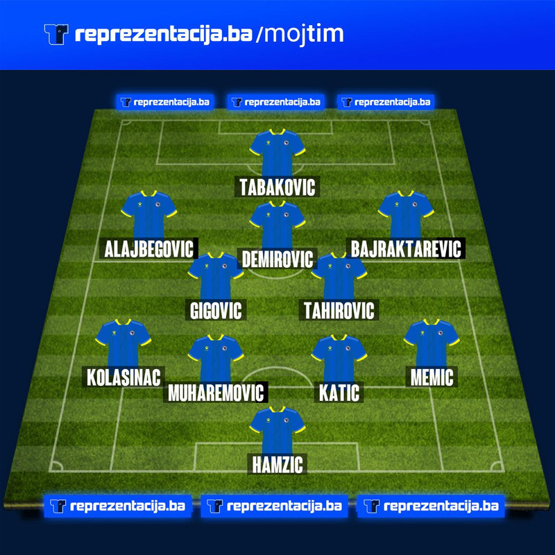 reprezentacija moj tim (25)