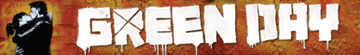 21st century breakdown