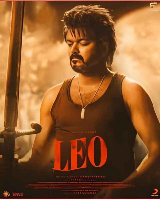 Leo