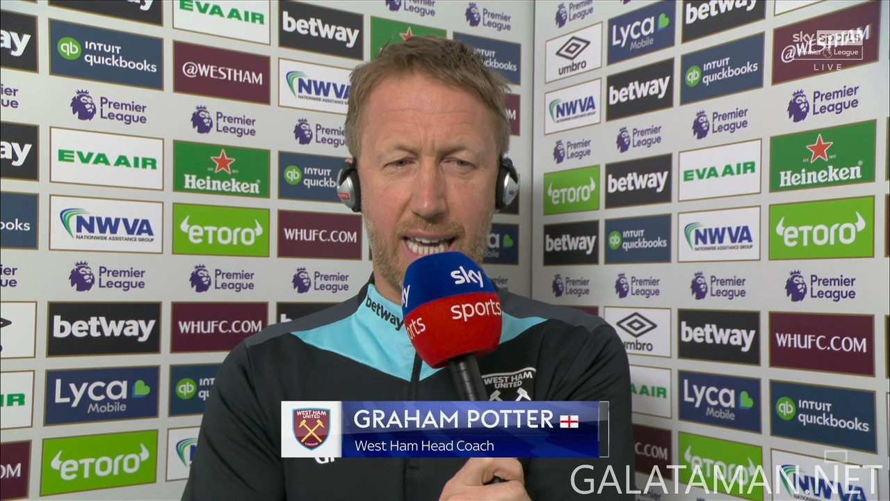[Image: 20250310-WHU-NEW-EPL-0-1080-mkv-snapshot...16-561.jpg]