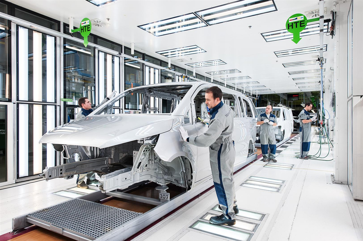 14c16_12-groß-jpg.52502