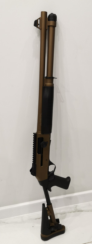 IMG 20251202 011433 edit 1134721321087785