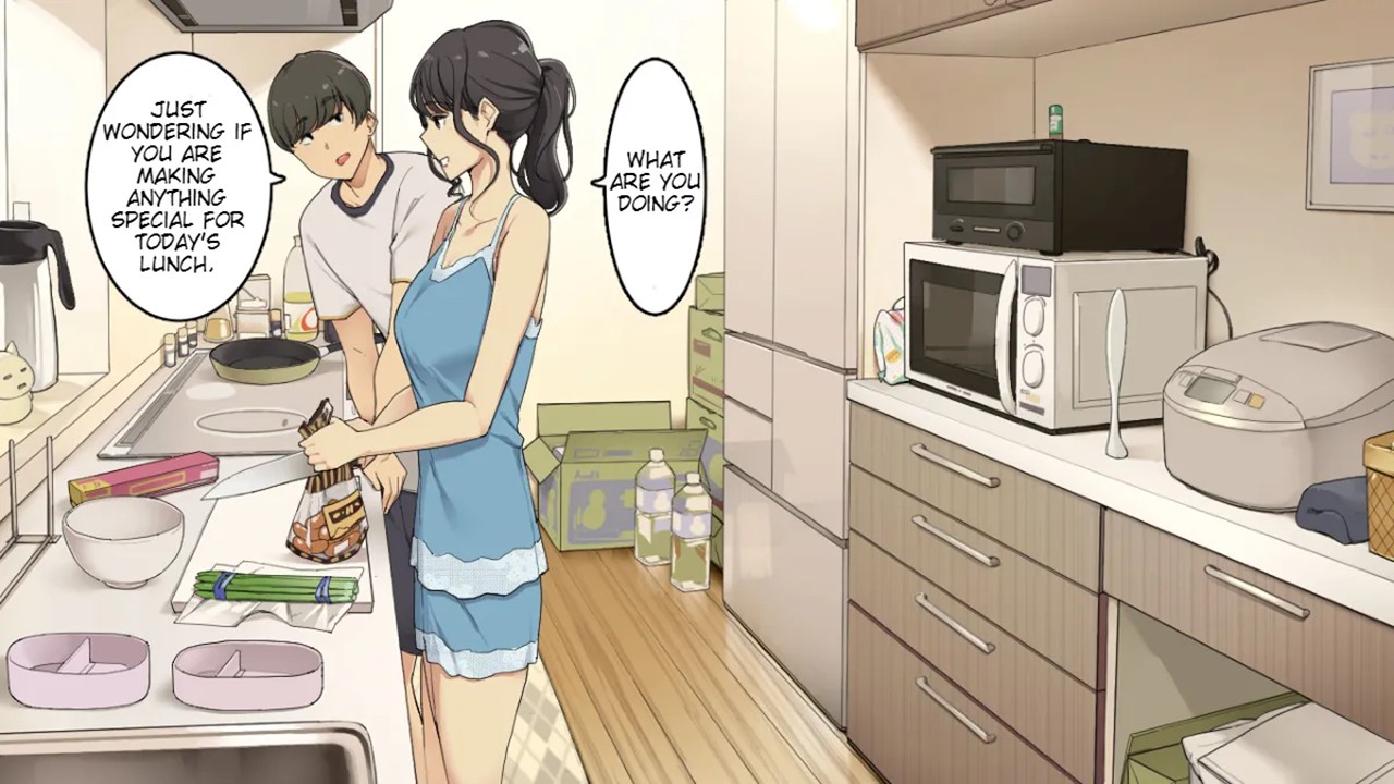 [Image: Slide26.jpg]