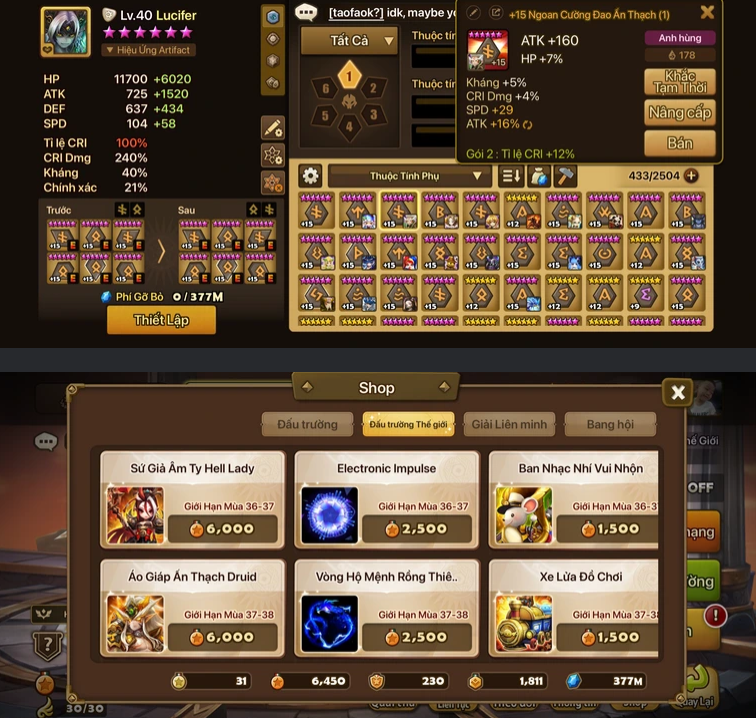 Screenshot 2026 05 18 223653