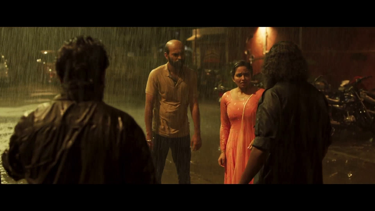 vlcsnap 2026 02 07 22h06m36s229