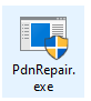 repair.png