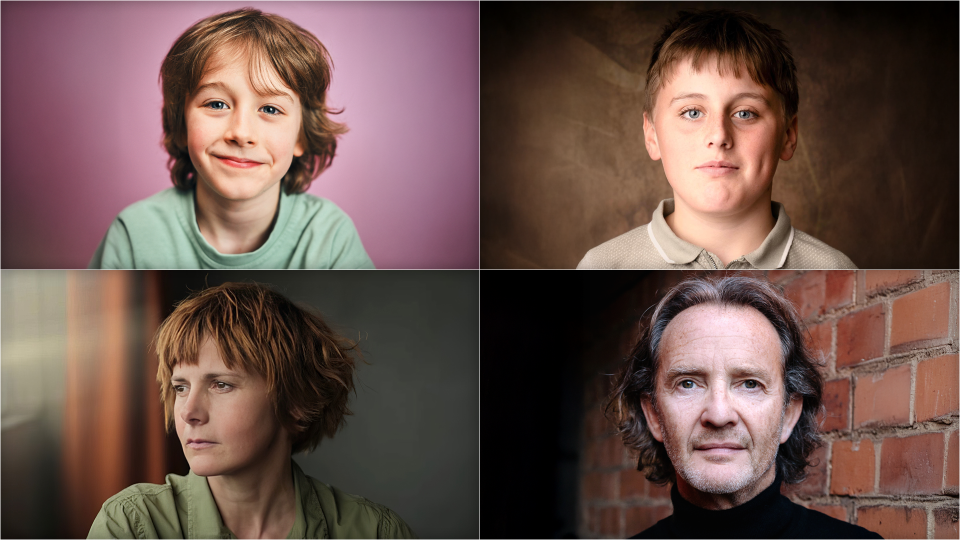 ALL-FOUR-Combined-Casting-Headshots-960x540.png