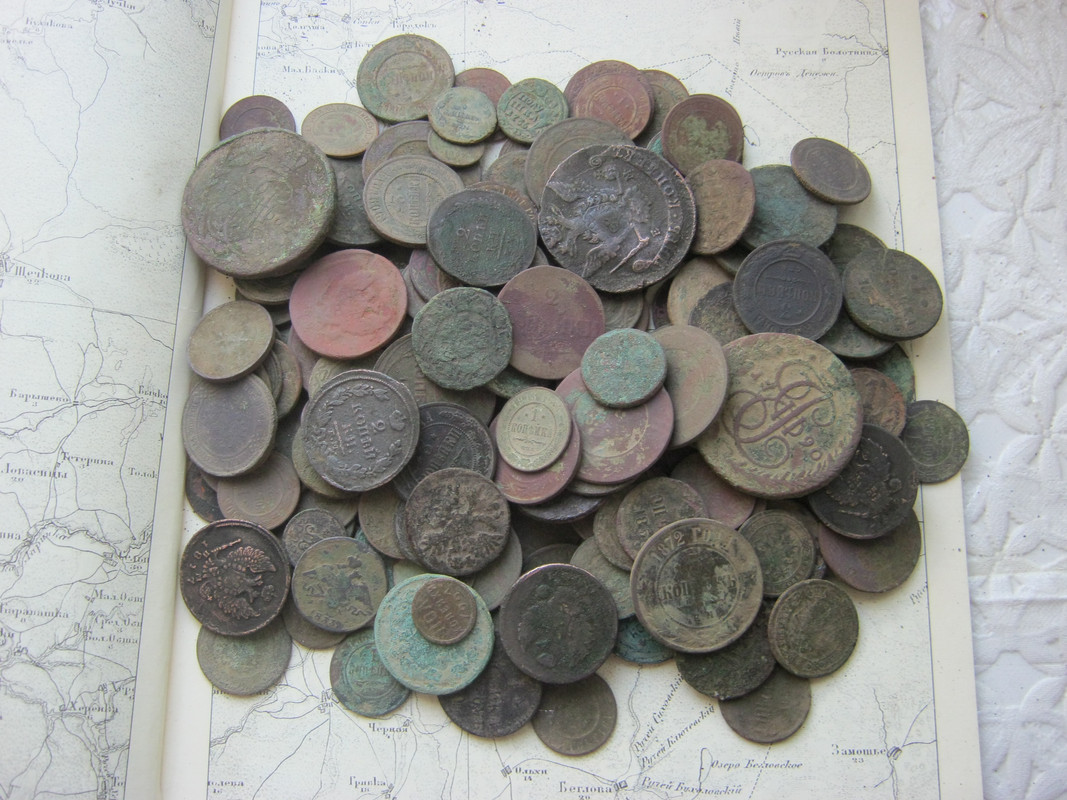 IMG 1395 — Postimages