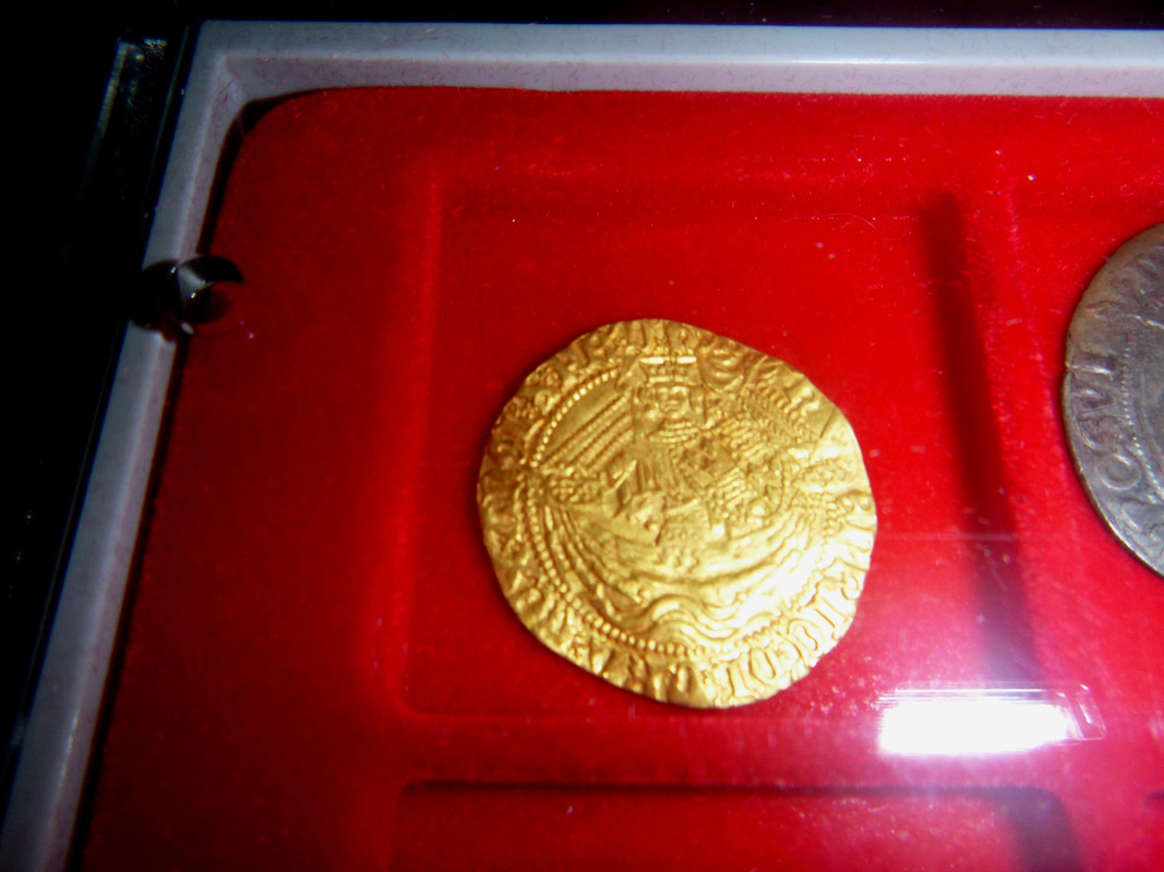 P1000798