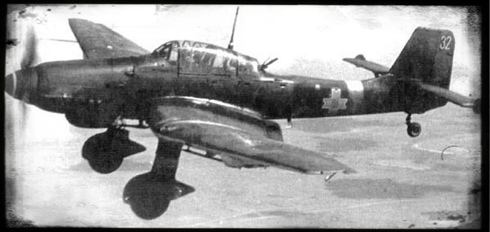 ju87-a5.jpg