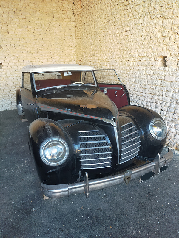 LR1