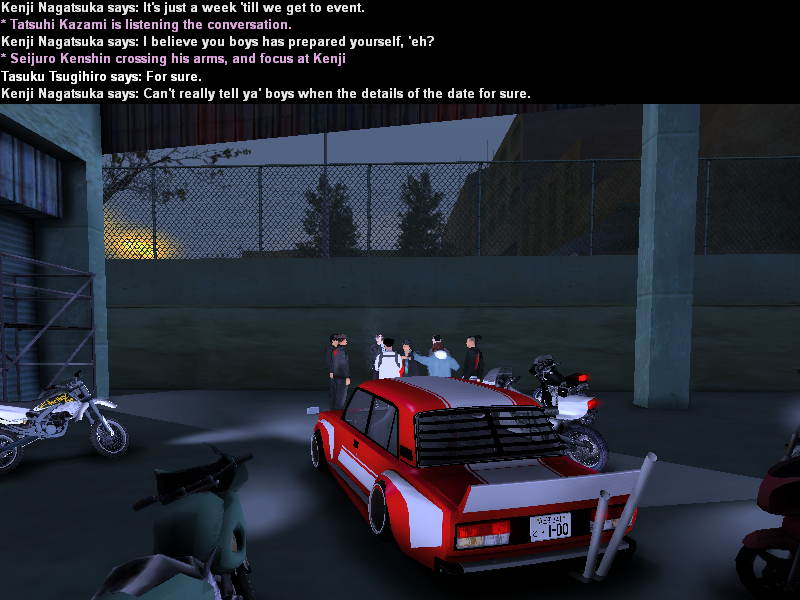 bb.png