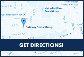 Get directions