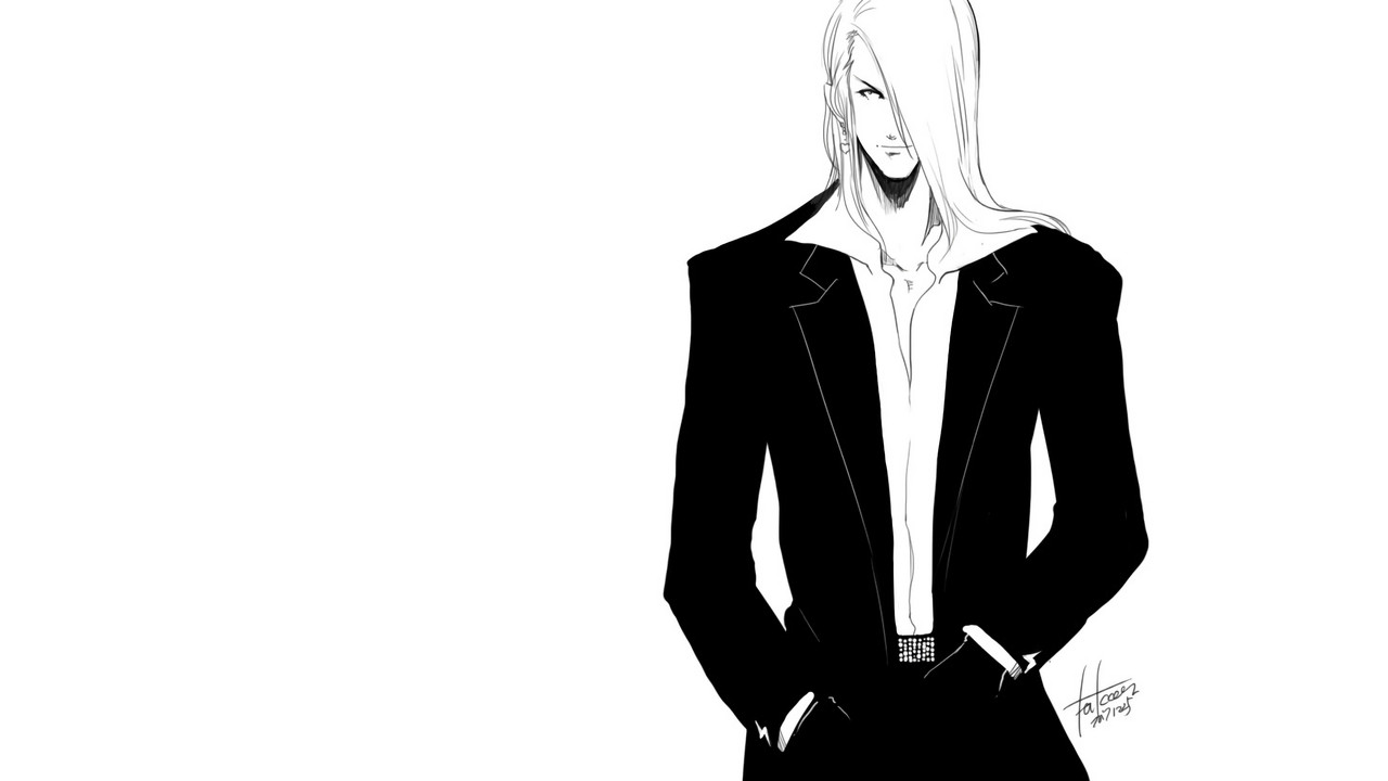 DR3OQrPUQAIqmk8_compressed