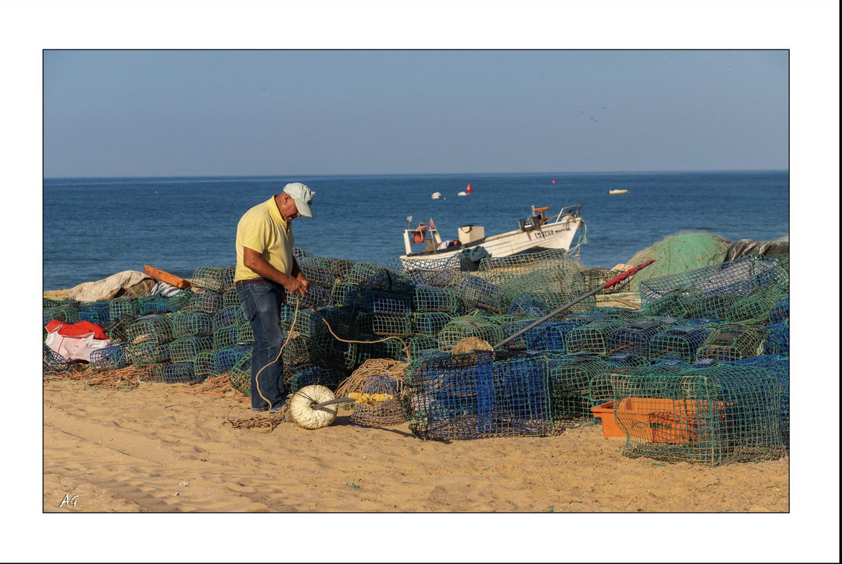 people-fisherman-multi-dis-1.jpg