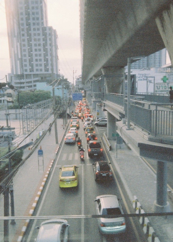 Vision3-HF-14-R-resize