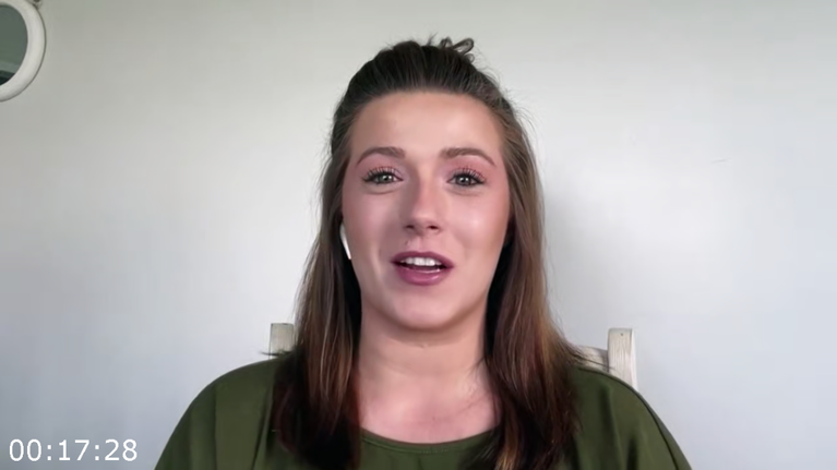 [Image: dclwe873h2vo.png]