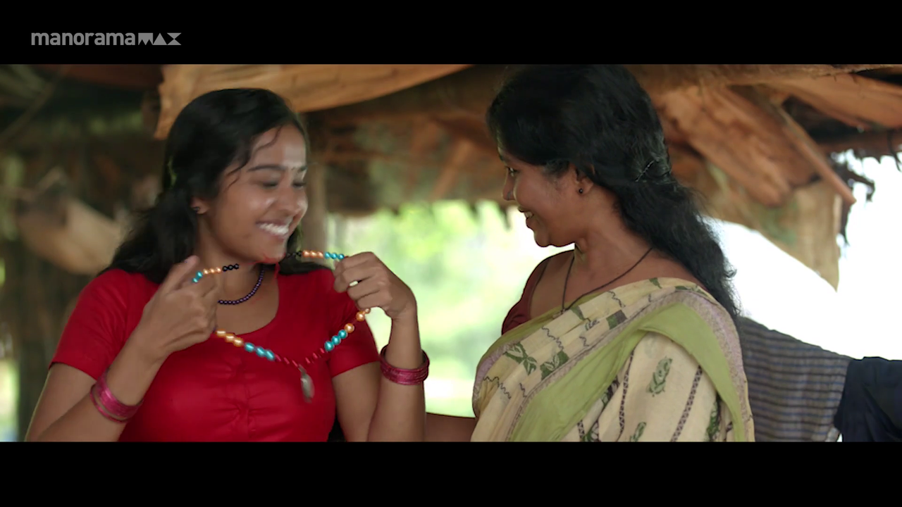 vlcsnap 2025 10 27 17h16m33s089