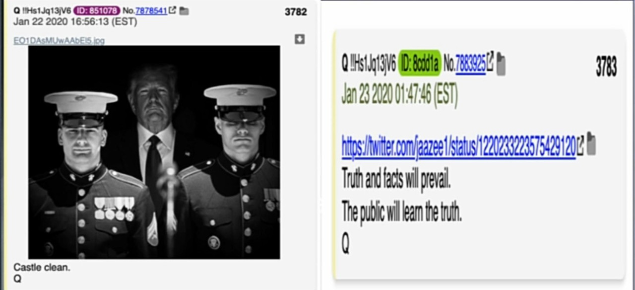 Screenshot_20230103-034925_Brave~4