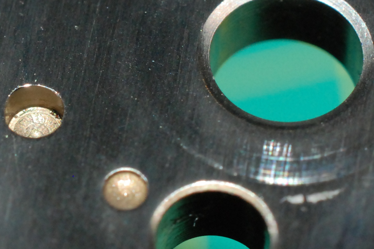 Ten-Disassemble (14)