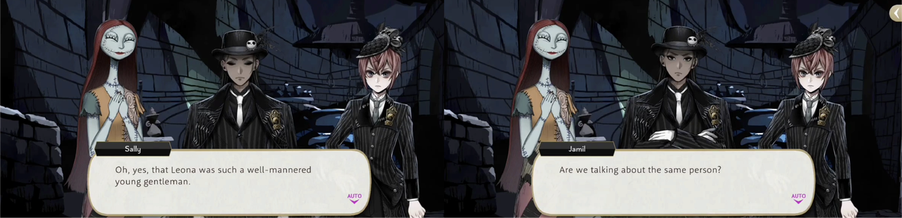 Screenshot 2025 11 15 at 13 18 08