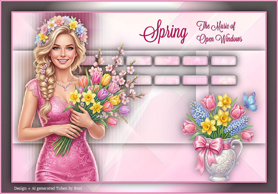 [Bild: blind-lesson01a.jpg]