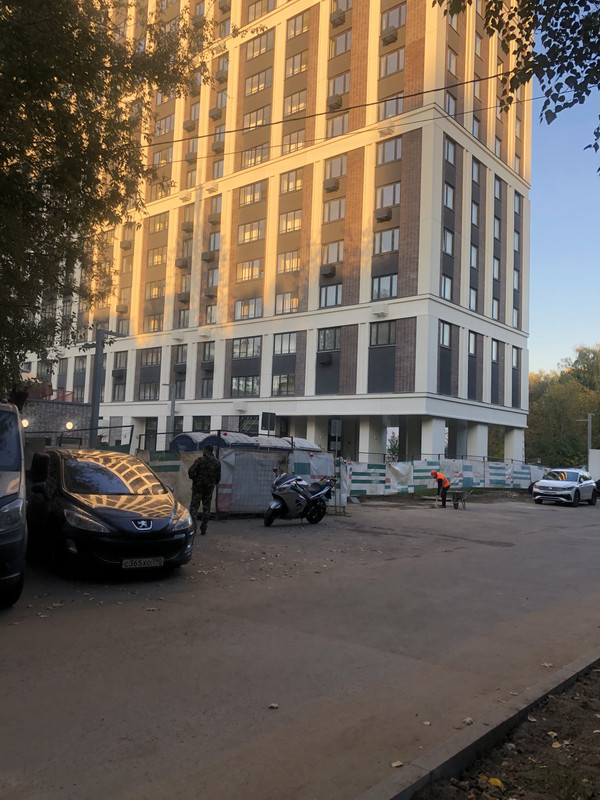 1B13918C-5C6E-4452-8EC8-607F066533CC