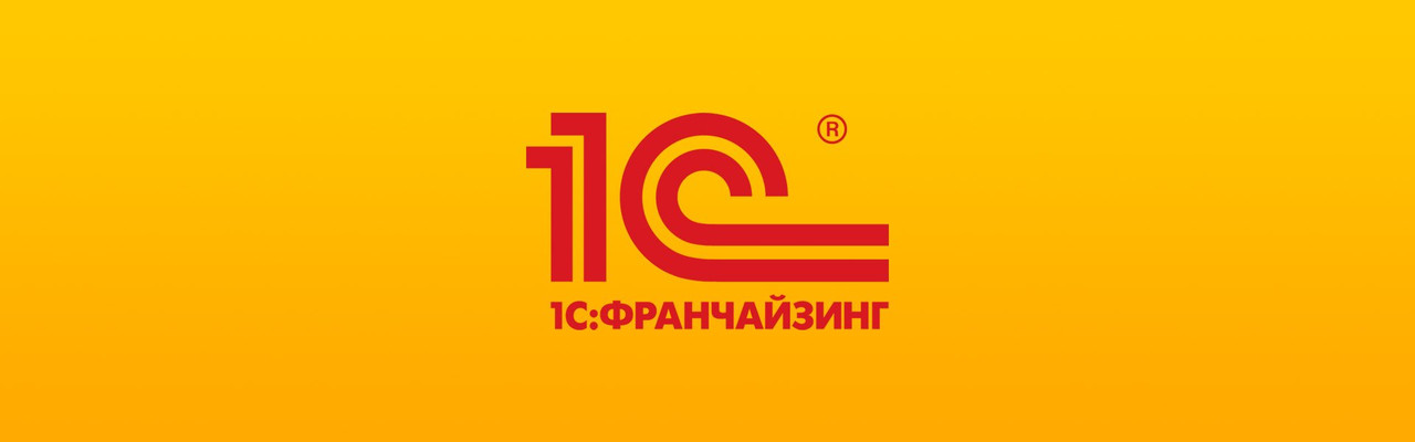 http://ivbvgroup.ru